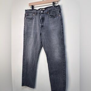 Women’s Levi’s Wedgie Straight Jeans